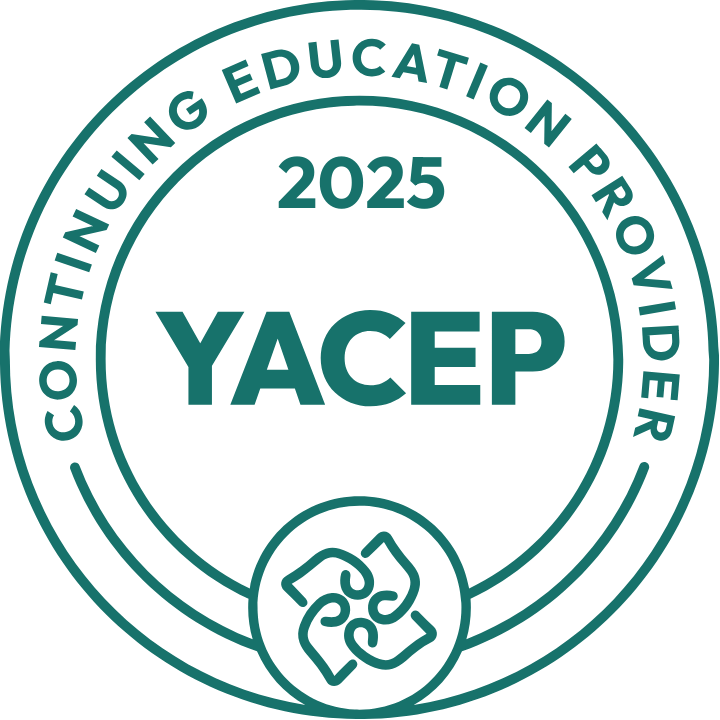 YACEPのロゴ2