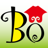 Bokko