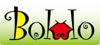Bokko