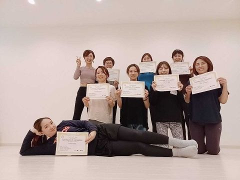 ぼっこのワークショップの様子
