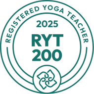 RYT200のロゴ